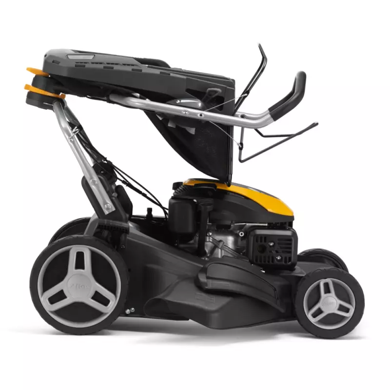 COMBI955V_294557848ST2_detail04_web